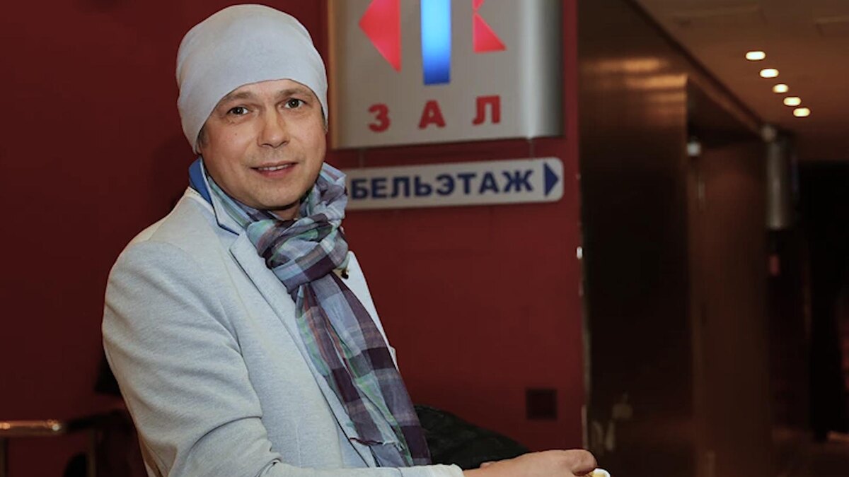 фото: starhit.ru