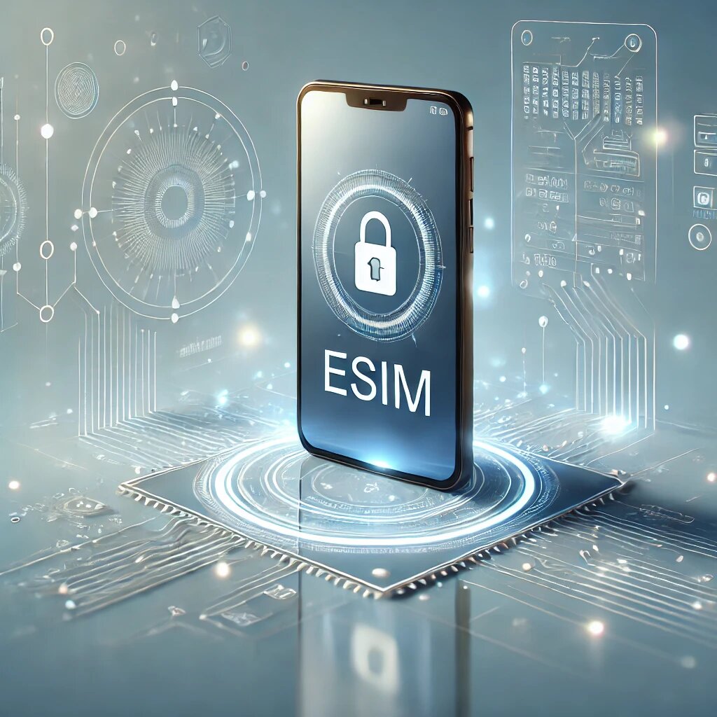 Картинка eSIM