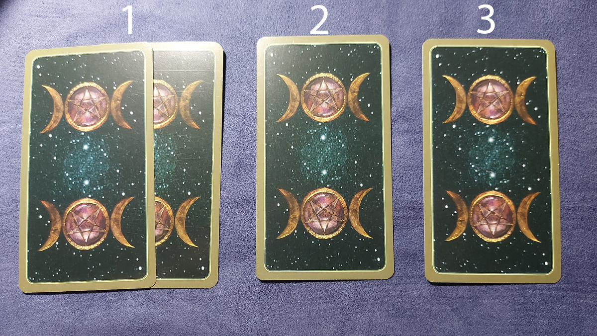 Варианты на выбор