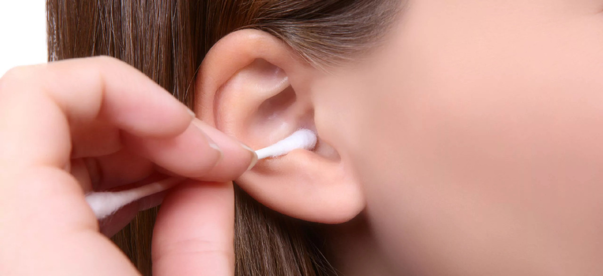 Избавится от серных пробок