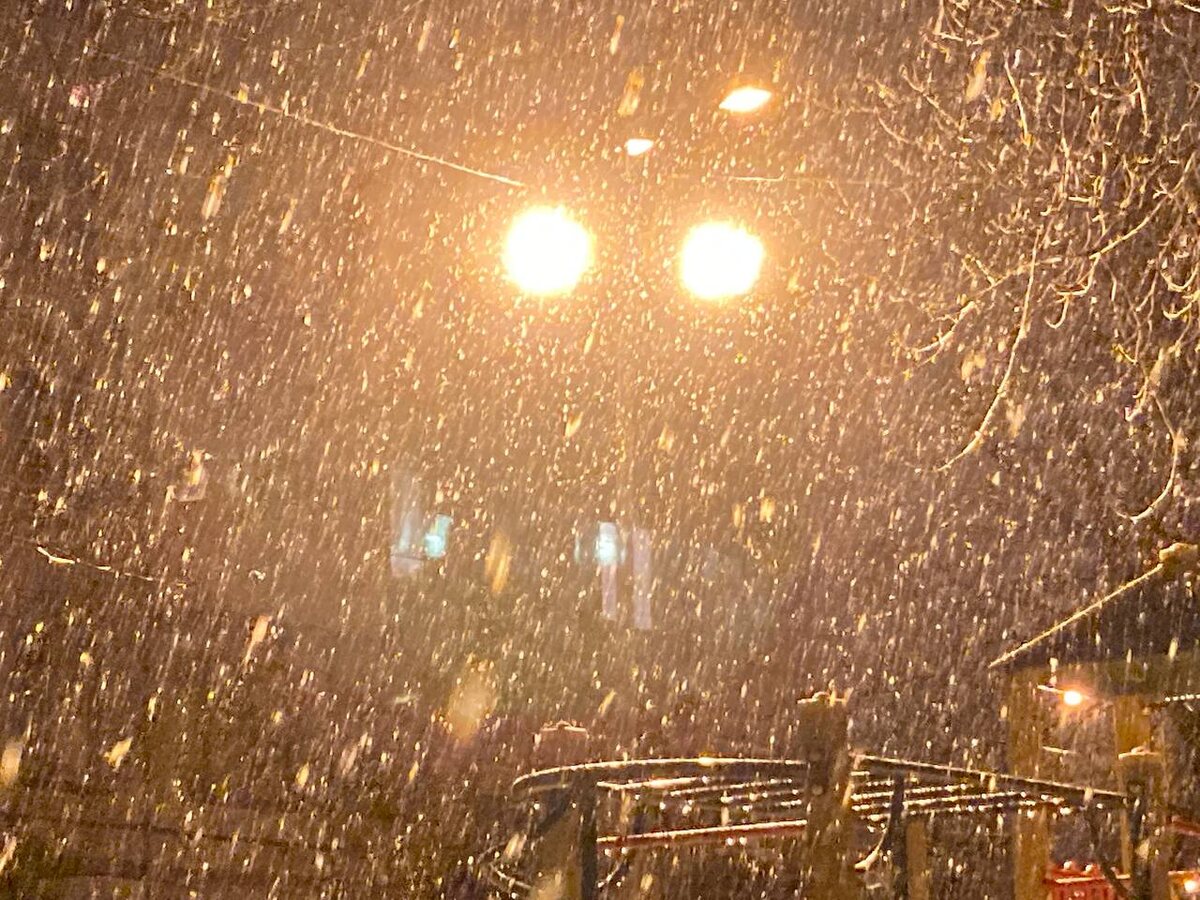 Форпост Северо-Запад