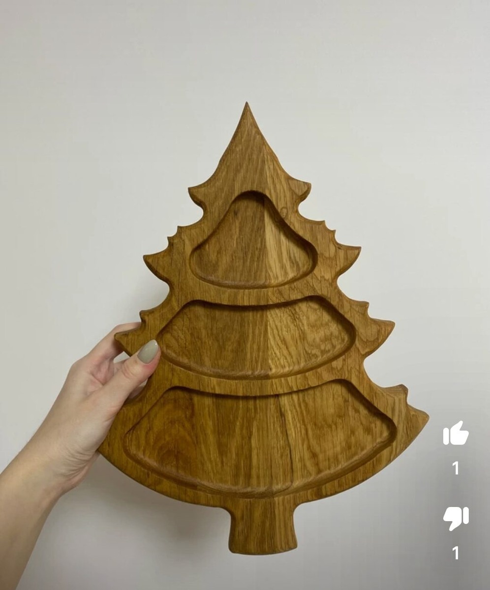 фото отзывы