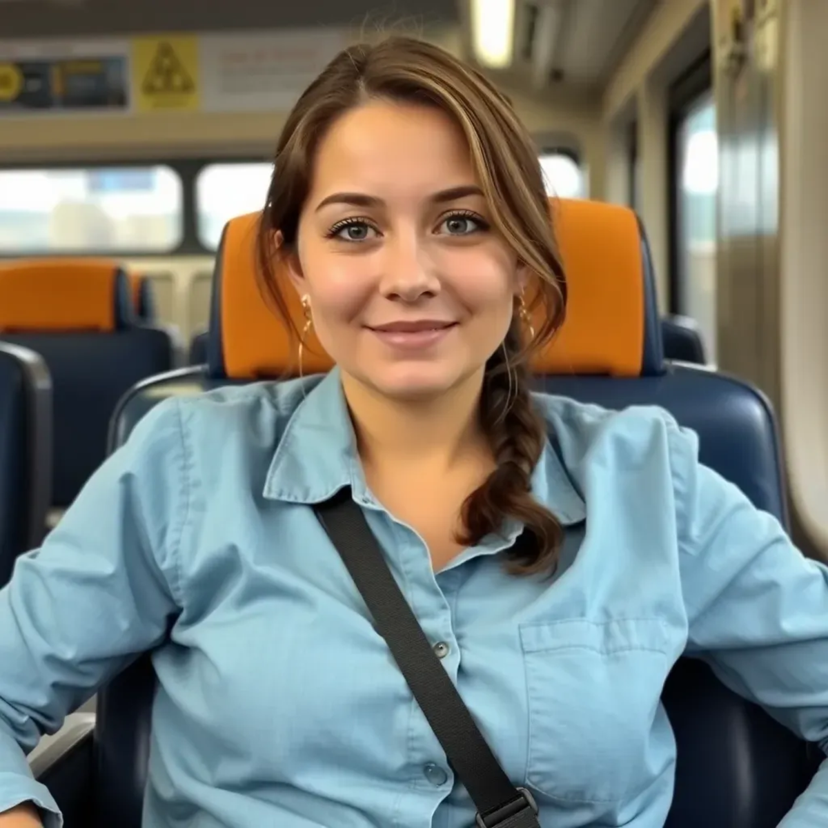 – «Ты уверен, что она любит тебя, а не твои деньги?» – голос Лены был почти шёпотом, но каждый слог звучал как колокол.Максим отвернулся к окну. На улице суетились прохожие, спеша по своим делам, а в его голове гудел один-единственный вопрос: что важнее — любовь или деньги?Только что закончился семейный ужин у родителей Максима. Настя, его девушка, прекрасно держалась весь вечер: вежливо отвечала на вопросы, смеялась в нужных местах, даже принесла домашний пирог, чтобы произвести впечатление на будущую свекровь. Но стоило ей выйти на минутку, чтобы позвонить подруге, как начался этот разговор.– Она слишком... правильная, – продолжила Лена, старшая сестра Максима. – Такие девушки не идут к людям вроде тебя просто так. Разве ты не видишь? Она охотится.– Лена, остановись, – холодно сказал он.– Ты всегда такой наивный. Разве ты не замечаешь, что её глаза загораются только тогда, когда речь заходит о твоих машинах, отдыхе на Мальдивах или подарках?Максим сжал кулаки, но промолчал.Он познакомился с Настей в спортзале. Она пришла тренироваться после работы — обычная девушка с добрыми глазами и простыми манерами. Ему понравилась её искренность: Настя не кокетничала и даже немного смутилась, когда он пригласил её на кофе.Их роман развивался стремительно. Через полгода он предложил ей переехать к нему. Она отказалась, объяснив, что хочет сохранить независимость. Максим оценил её принципиальность — не каждая женщина устоит перед таким предложением.Но время шло, и Настя всё чаще позволяла себе дорогие вещи, которые он ей покупал. Он замечал её восторг, но разве плохо радовать любимого человека?После разговора с Леной Максим решил действовать. На следующий день он предложил Насте отправиться за город.– Без водителя и твоих «игрушек»? – пошутила она, намекая на его внедорожник.– Именно. Просто мы с тобой, старый «Запорожец» моего друга и немного приключений.Она согласилась, но её улыбка была натянутой.Дорога была ухабистой, и машина тряслась на каждой кочке. Настя жаловалась на сквозняк, но терпела. Они добрались до маленькой деревушки, где Максим снял обычный домик. Ни кондиционера, ни горячей воды, только старый чугунный чайник.– Романтика, – сухо заметила Настя.Он предложил ей прогуляться. Настя шла рядом, тихо проклиная комаров, пока Максим рассказывал о своих детских каникулах на деревенской даче.– Я вырос в таких условиях, – сказал он. – И иногда скучаю по простоте.Настя посмотрела на него с интересом.– Ты другой здесь. Более настоящий.Но на следующее утро её терпение лопнуло.– Макс, зачем мы здесь? – прямо спросила она. – Это проверка?– Возможно, – признался он.Настя взорвалась:– Тебе недостаточно того, что я рядом? Твоё богатство ничего для меня не значит!– А как насчёт комфорта? Машин? Курортов? Ты бы осталась со мной, если бы ничего этого не было?– Ты действительно считаешь, что любовь измеряется деньгами?Её глаза блестели от слёз, а голос дрожал.– Да, мне нравятся красивые вещи. И я не отрицаю, что ты можешь себе это позволить. Но я никогда ничего не просила! Ни машин, ни подарков. Это ты решил, что они мне нужны.– Но ты принимала их!– Потому что это твой способ проявлять любовь. А теперь ты обвиняешь меня?Максим понял, что зашёл слишком далеко.Они вернулись в город молча. Несколько дней он не находил себе места. Ему хотелось извиниться, но он не знал как. Наконец он пригласил её на свидание.– Прости меня, – начал он. – Я был несправедлив.Настя долго смотрела на него.– Мне нужен ты, а не твои деньги. Но если ты мне не доверяешь, то у нас ничего не выйдет.Максим понял: доверие – вот что важнее всего.Через год они поженились. Настя так и не переехала в его дом — они купили квартиру вместе. Она устроилась на новую работу и настояла на том, чтобы расходы на жизнь делились поровну.Максим больше не сомневался: их любовь оказалась выше денег. Настоящие чувства не продаются — они просто есть.