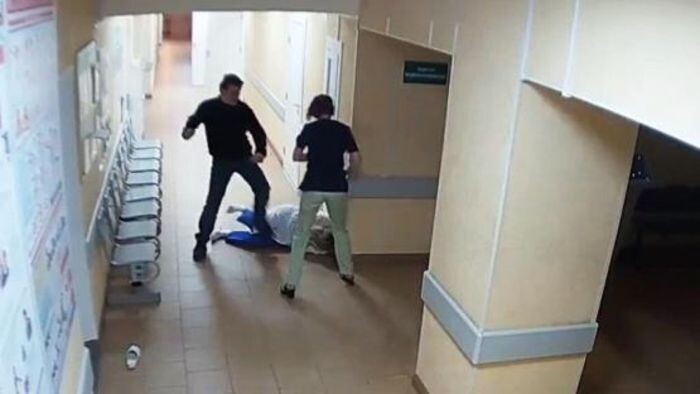 Источник фото: Че по Ростову / tm.com