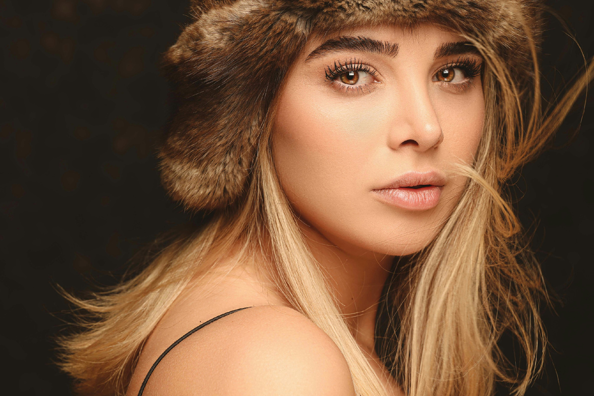 Фото с сайта unsplash.com