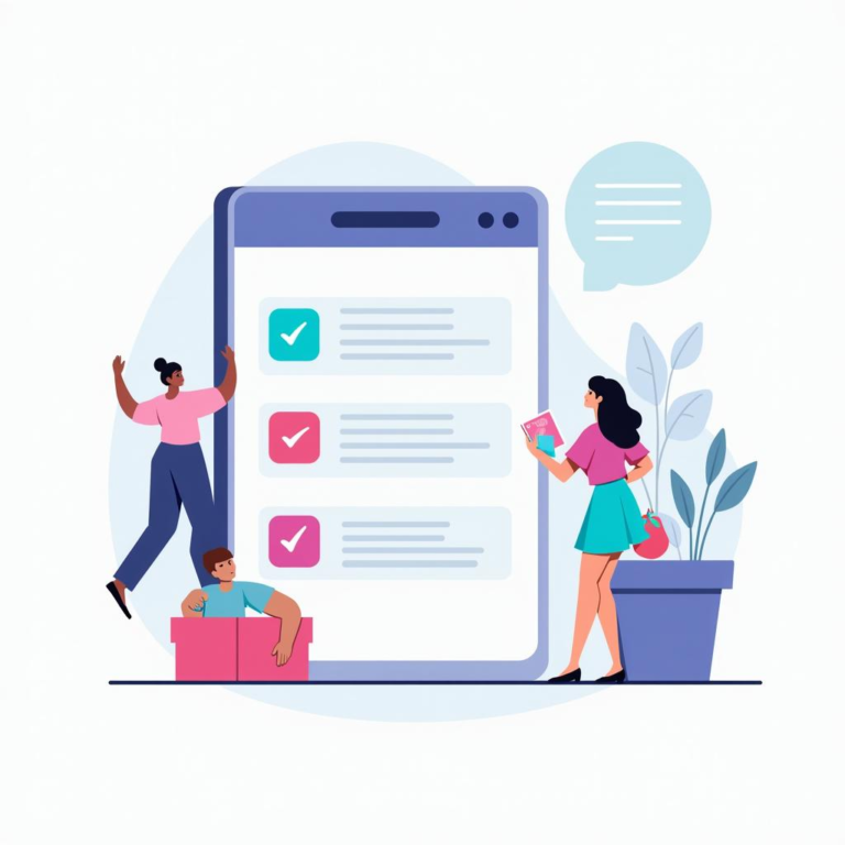    Пошаговая инструкция по установке OpenCart