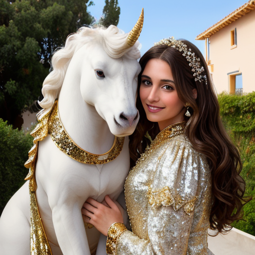 Заставка создана нейросетью для онлайн генерации картинок dezgo.com.