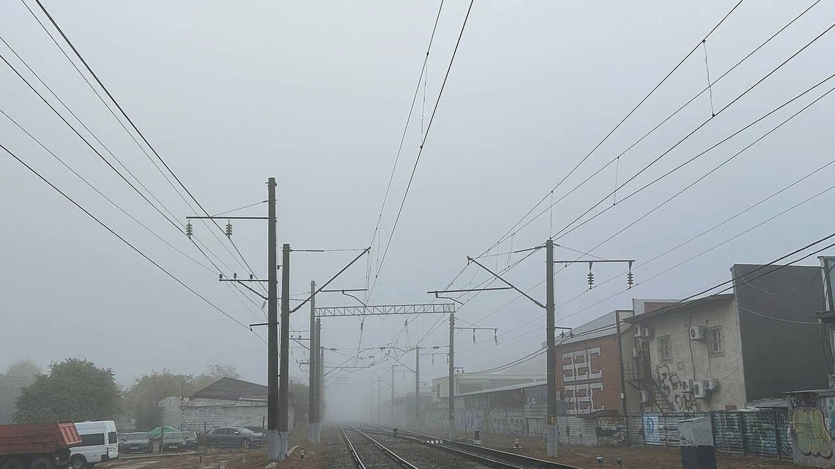    Фото: телеканал «Краснодар»