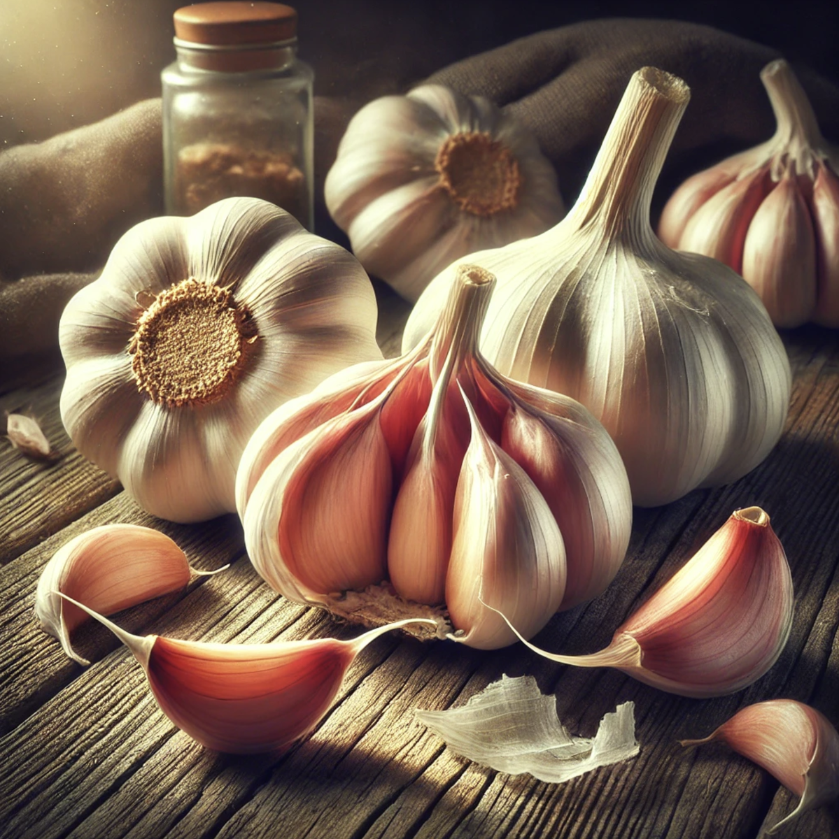 Рисунок 100+ Активное долголетие. 