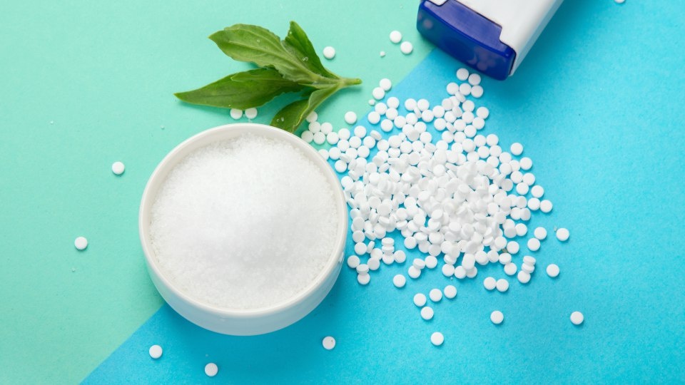 Изображение: shutterstock.com