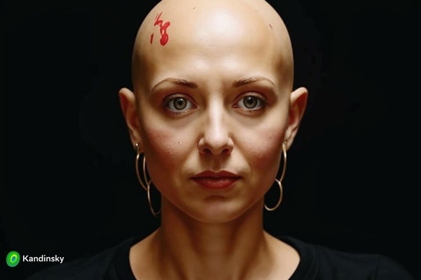 сгенерировано нейросетью