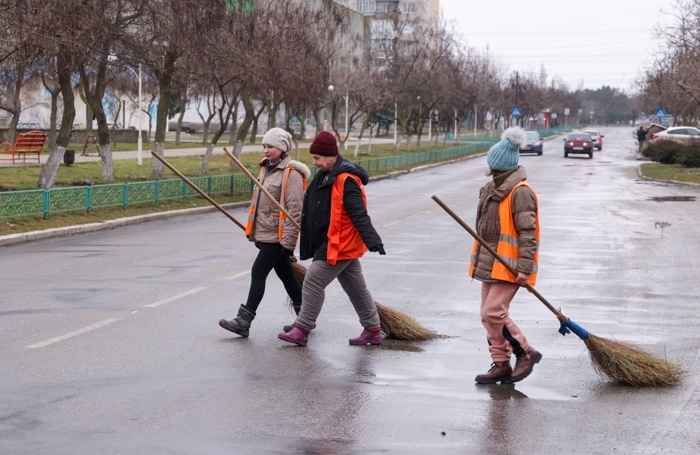    Алексей Коновалов/ТАСС