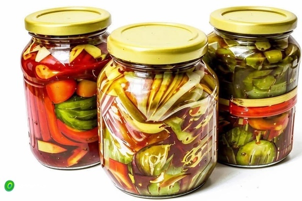 сгенерировано нейросетью