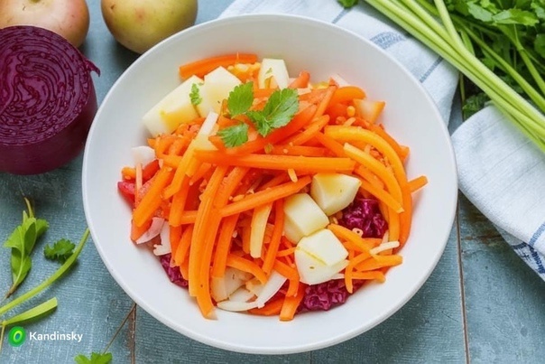 сгенерировано нейросетью