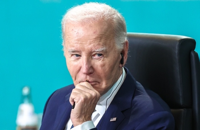     Валерий Шарифулин/ТАСС