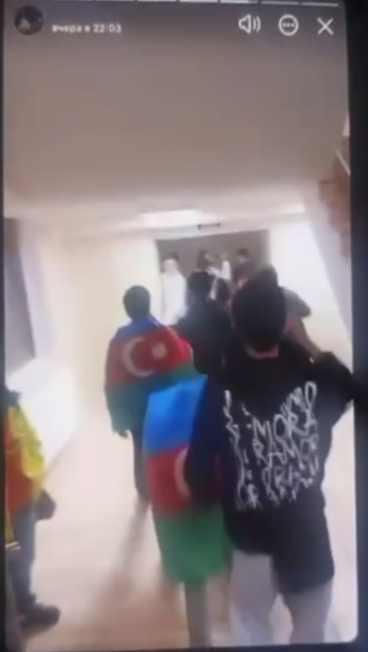 Фото: соцсети