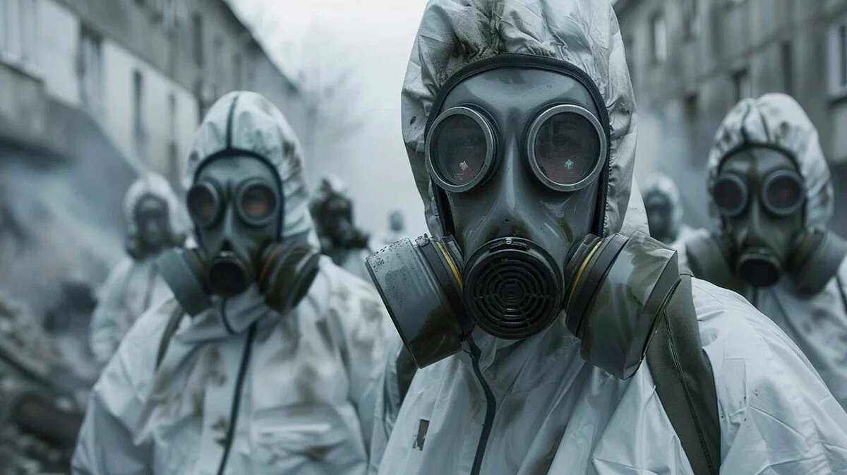    ФОТО: Коллаж Царьграда