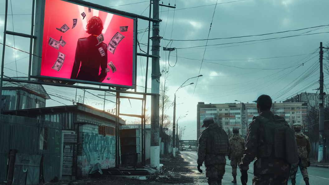    ФОТО: КОЛЛАЖ ЦАРЬГРАДА