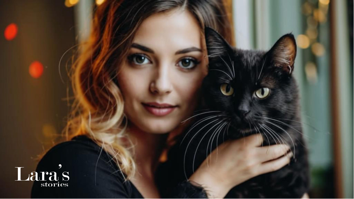 Иллюстрация автора