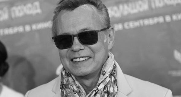    РИА «Новости»