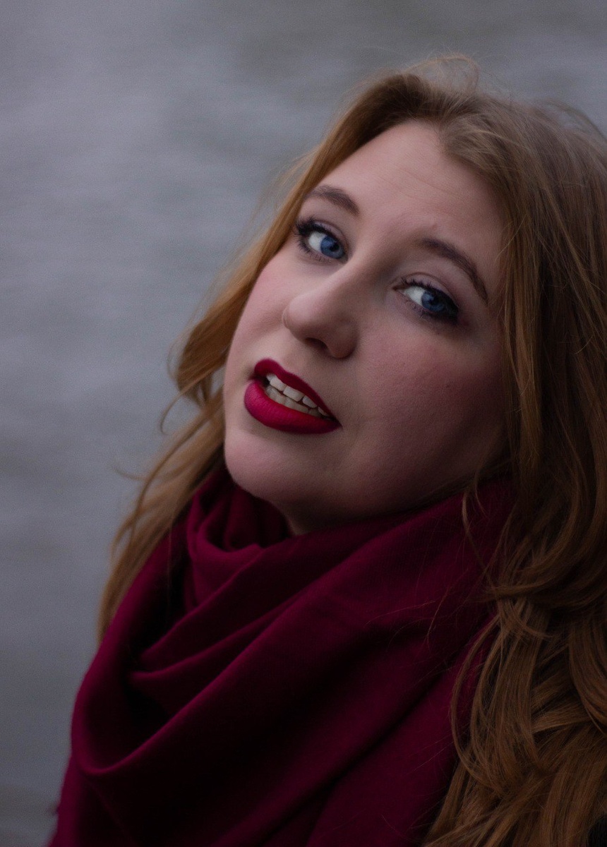 Фото из личного архива