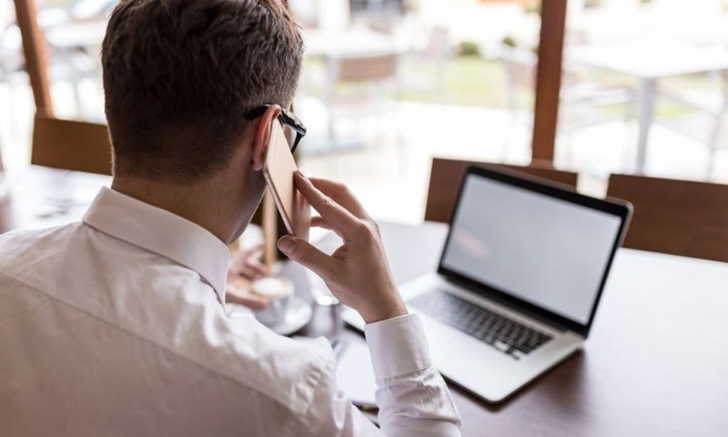 Молитвенные тексты не являются церковными молитвами, а психотерапевтическими техниками.