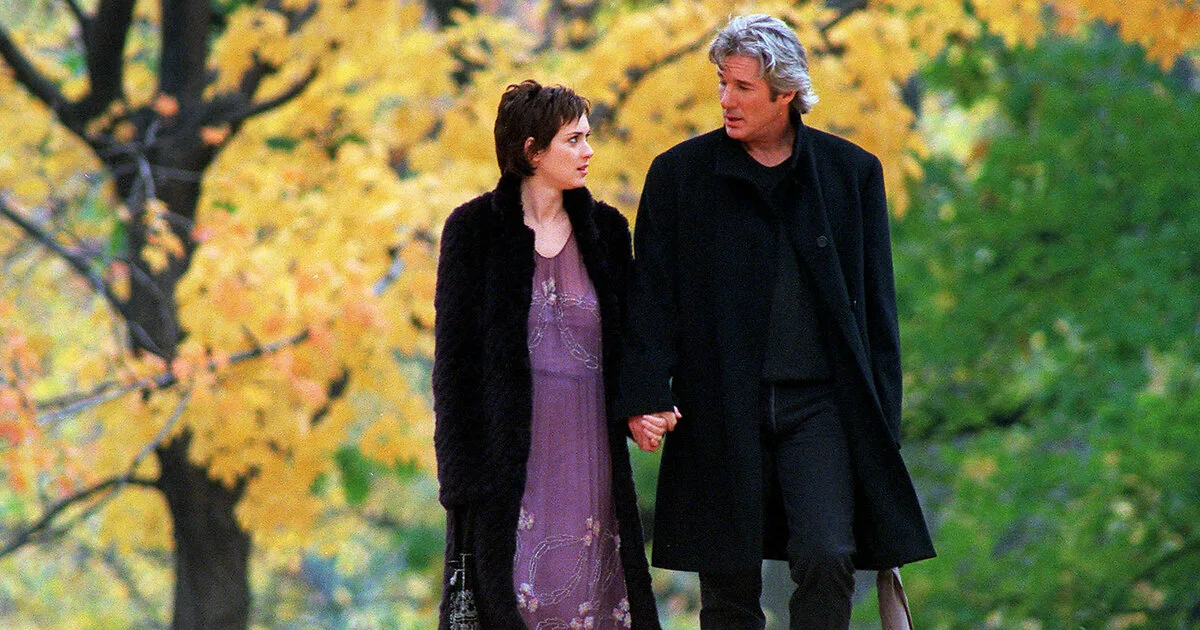 источник: Яндекс.Картинки