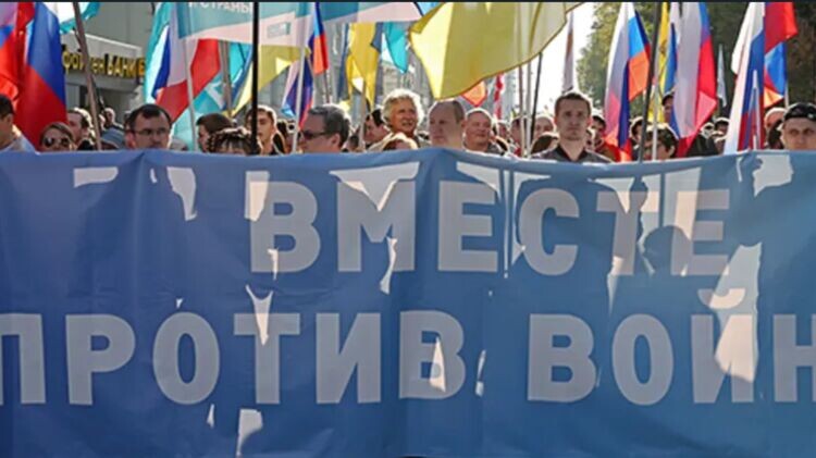   Фото: стоп-кадр видео в соцсетях