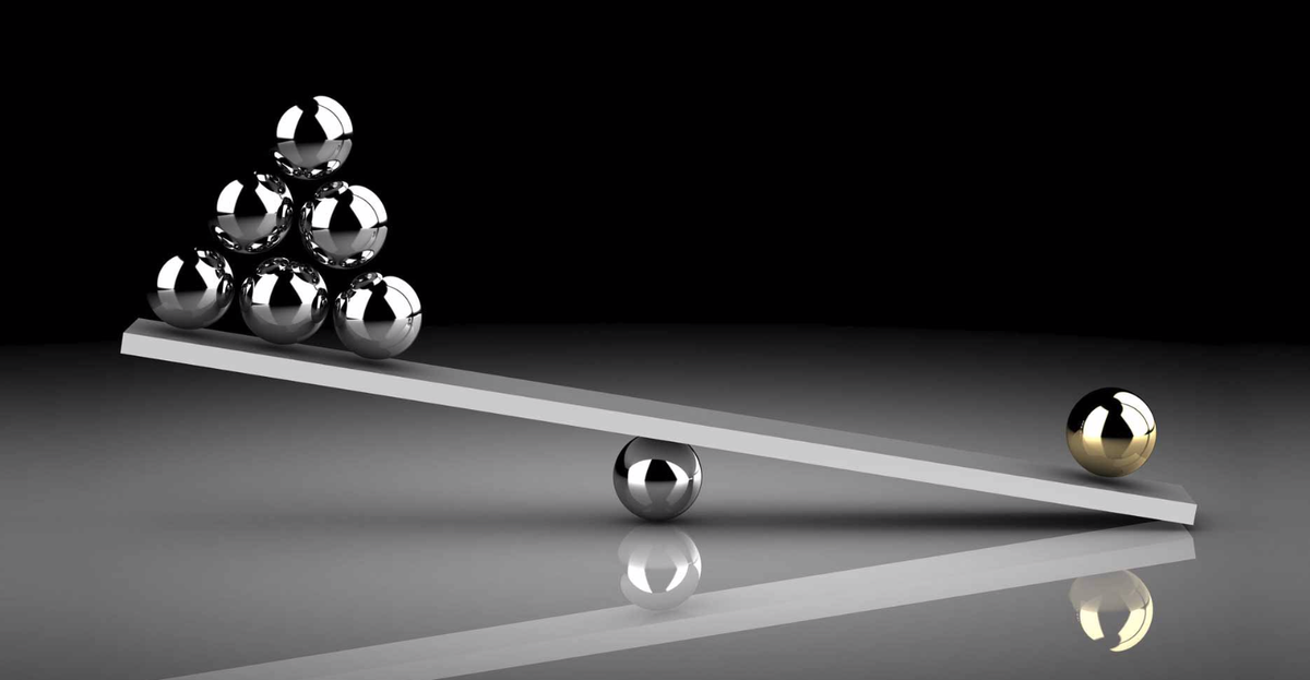 для иллюстрации