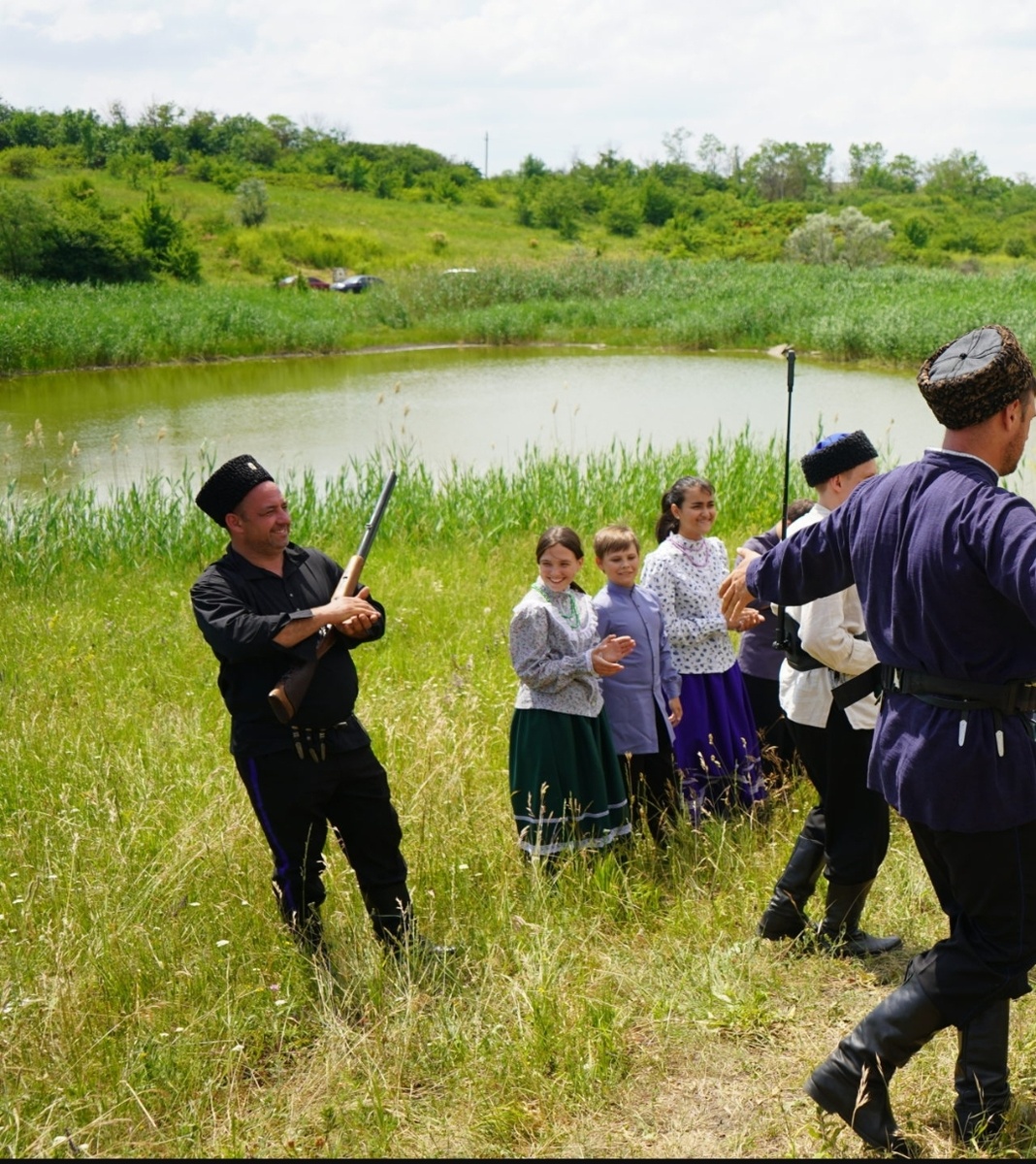 Яндекс картинки