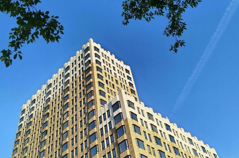   Алина Цыганова/ПГ