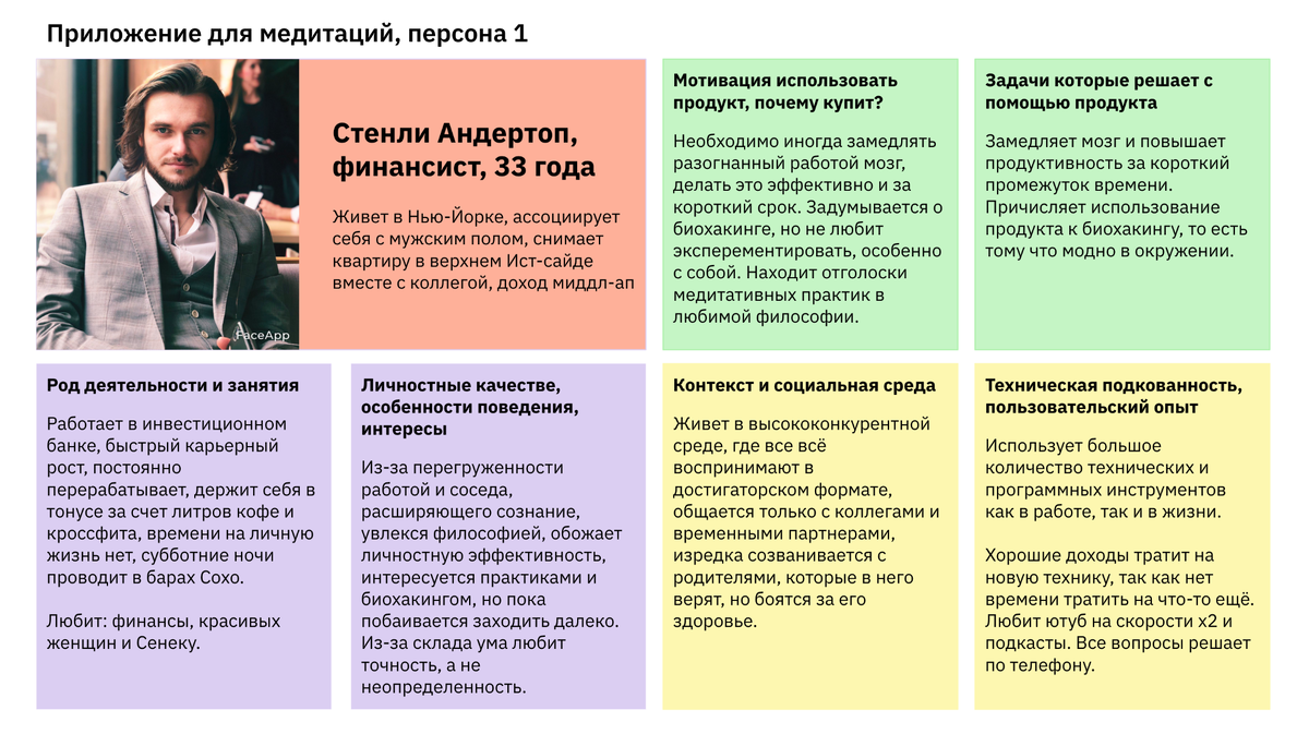 Картинка взята в GeekBrains.