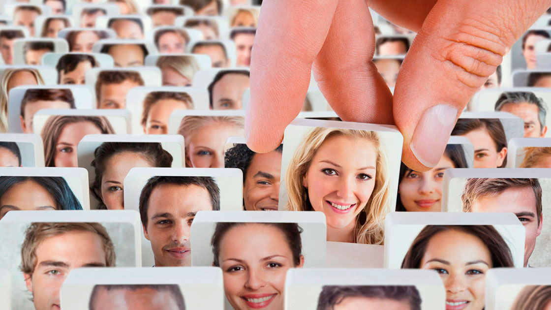 Картинка из Интернета