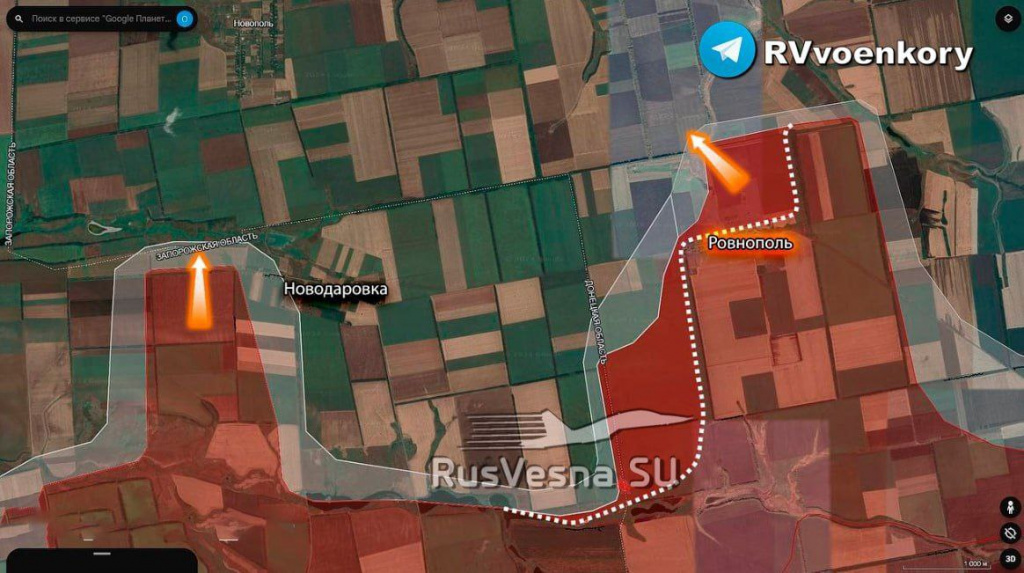    photo_5319160977570259959_y