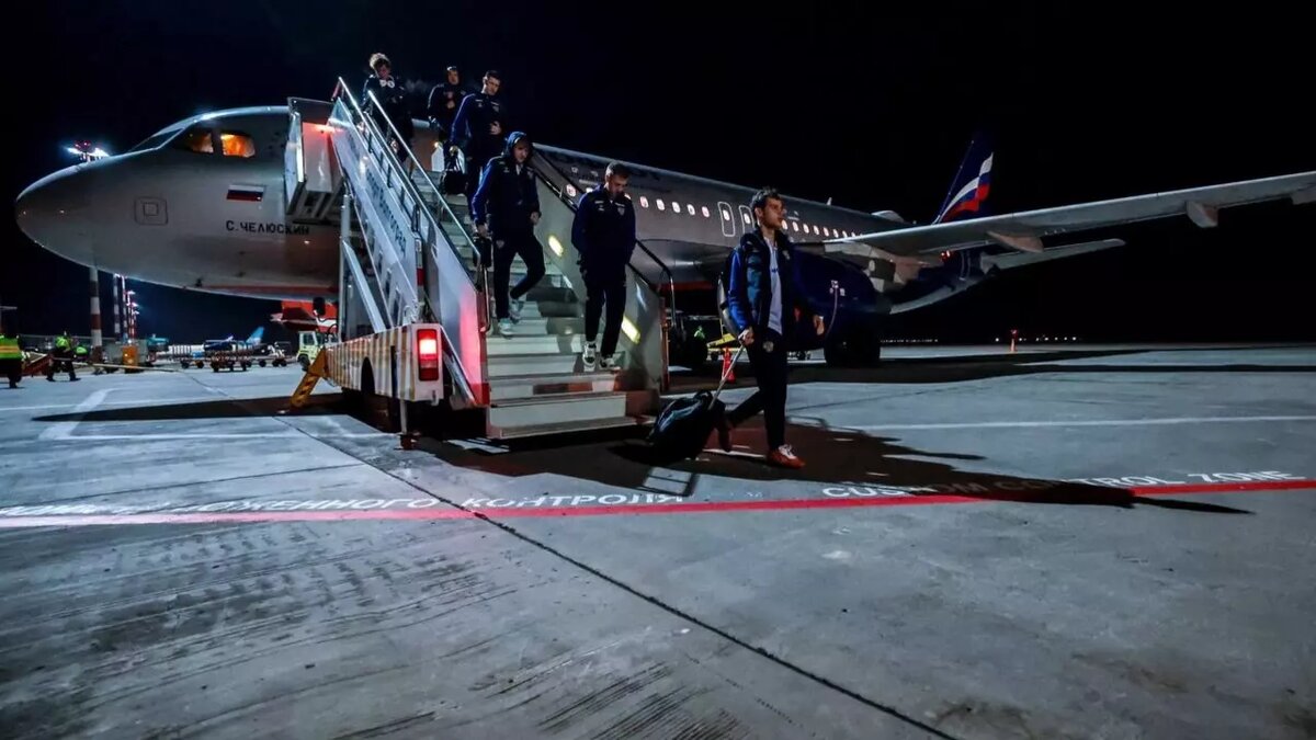     Источник: РФС