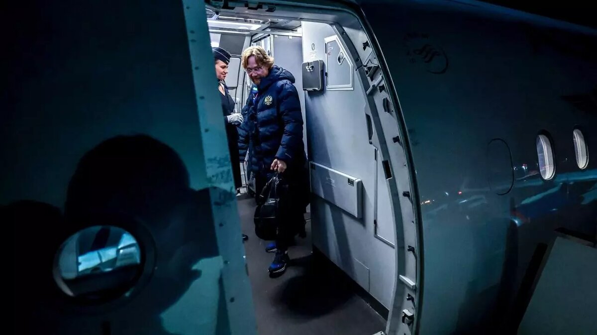     Источник: РФС