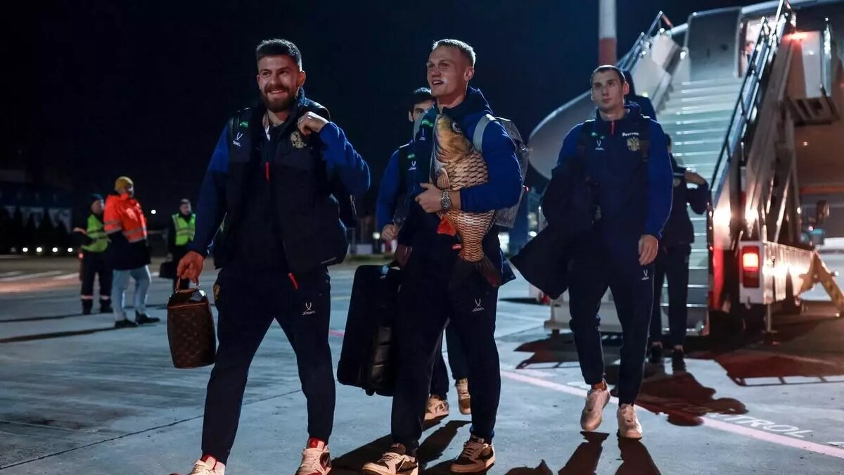     Источник: РФС