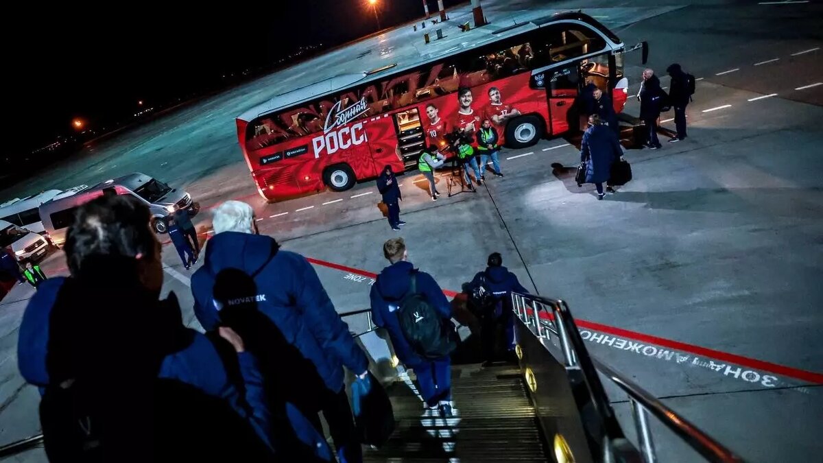     Источник: РФС