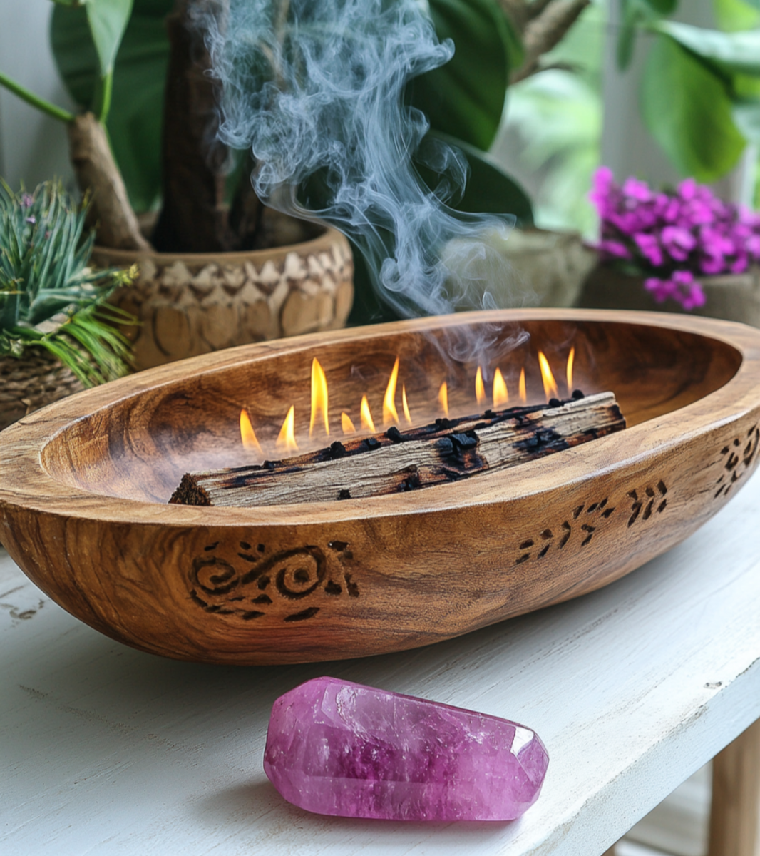 Индивидуальная психотерапия, отличное настроение