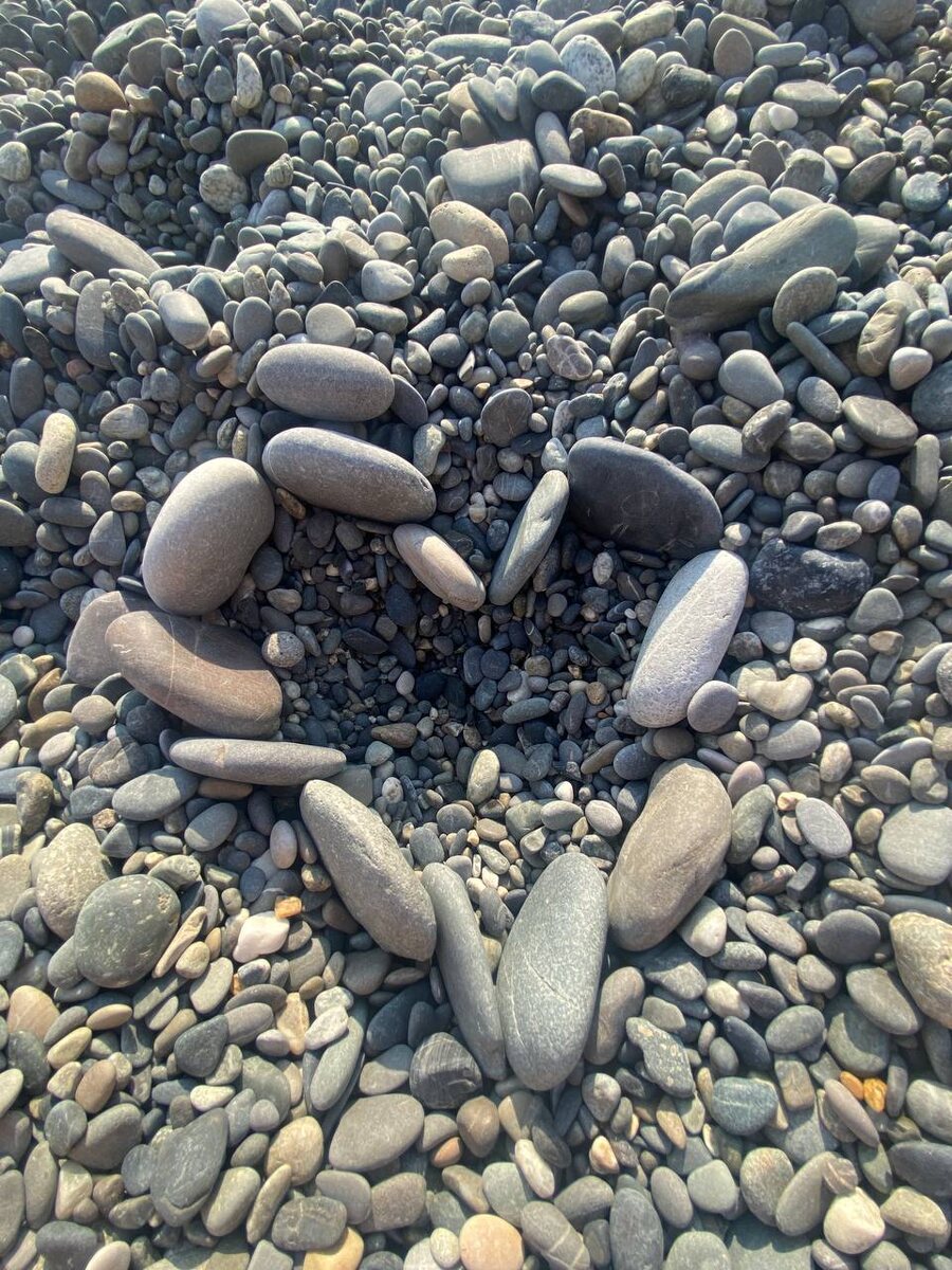 Фото из архива автора канала