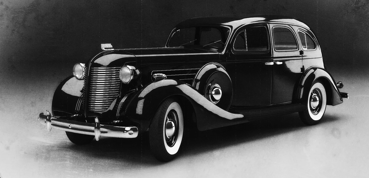 Источник фото: 5koleso.ru