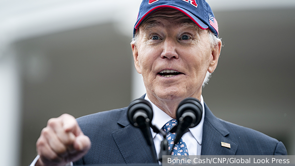     Фото: Bonnie Cash/CNP/Global Look Press