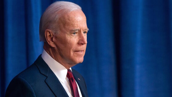    Байден, предположительно, разрешил Украине бить ракетами ATACMS вглубь России Андрей Бурков