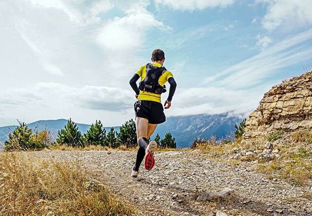 Фото: trainingpeaks. com