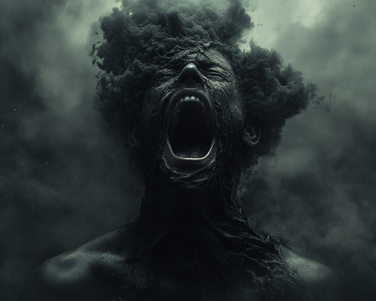 Изображение сгенерировано нейросетью