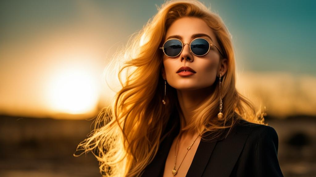 Скорпионы учатся сиять не в борьбе с тьмой, а в созидании света, где каждый шаг — это движение к лучшему завтра