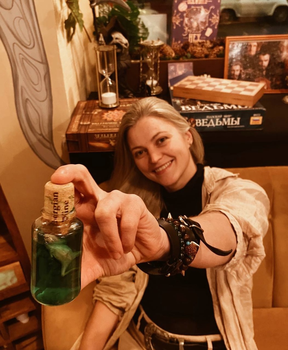 Начало начал