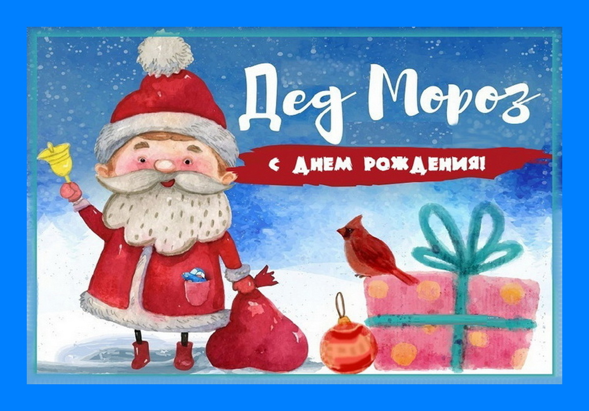 Фото: bestkartinki.ru