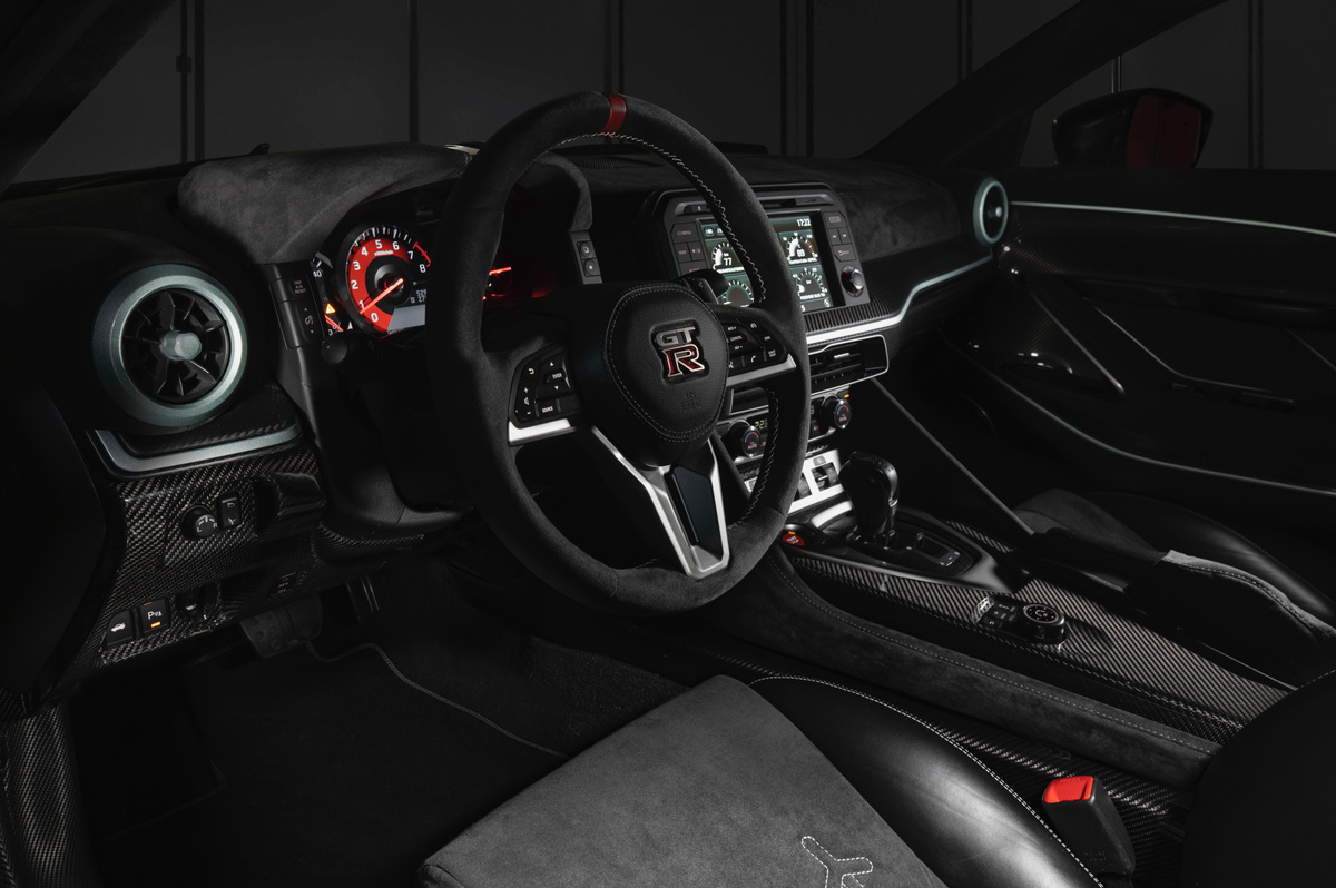Источник:https://www.drive.ru/
