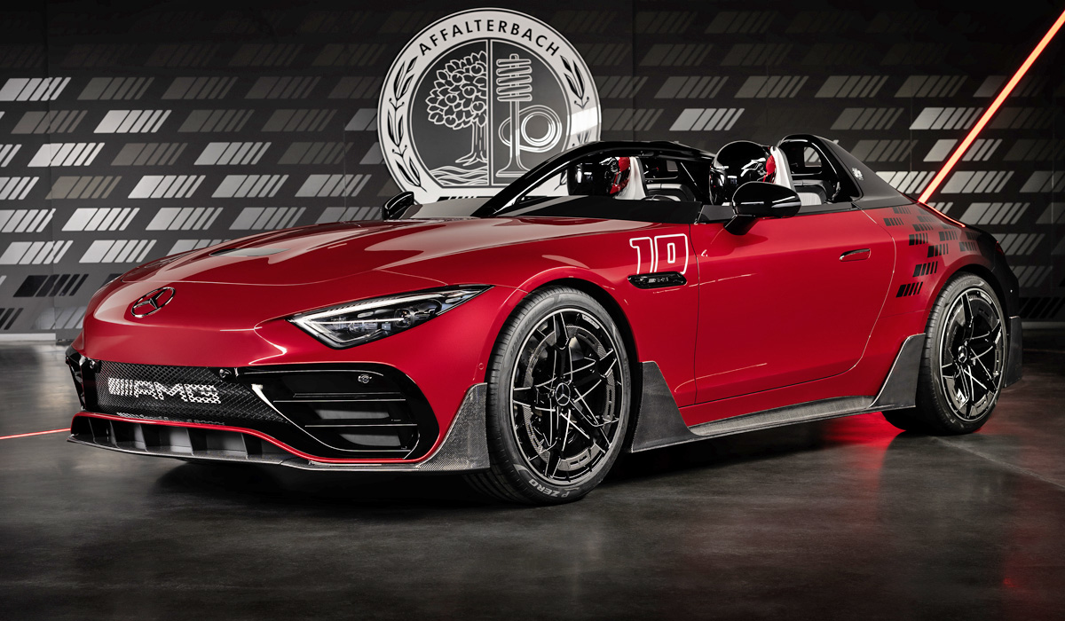Источник: https://autoreview.ru/